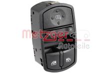 METZGER 0916984